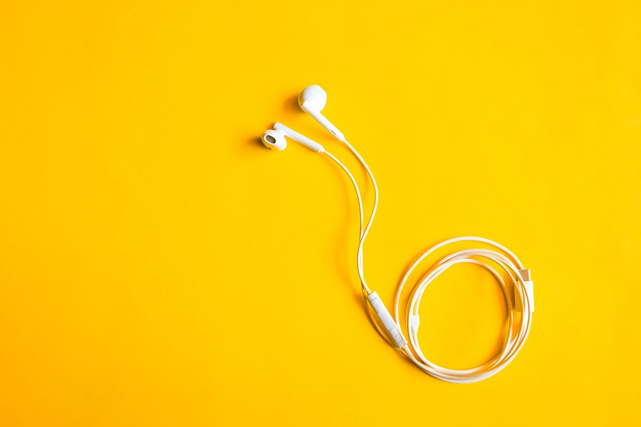 How to Use Tech to Simplify Your Workout Routine